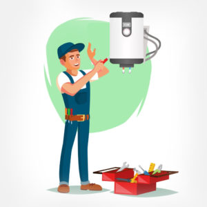 chimney, gas stove, geyser, hob repair, service and installation technician
