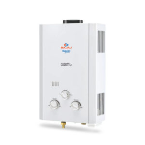 gas geyser installation, service, repairing