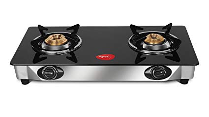 gas stove reparing, service, installation